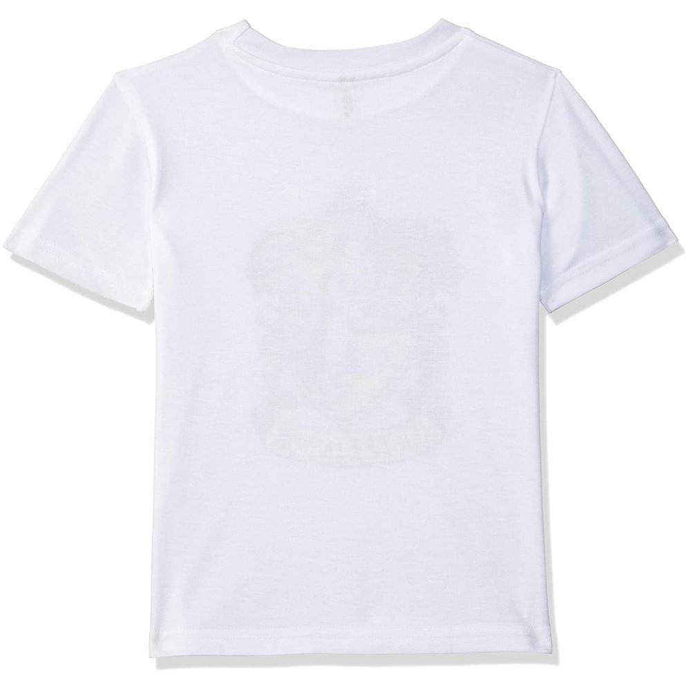 Harry Potter TShirt