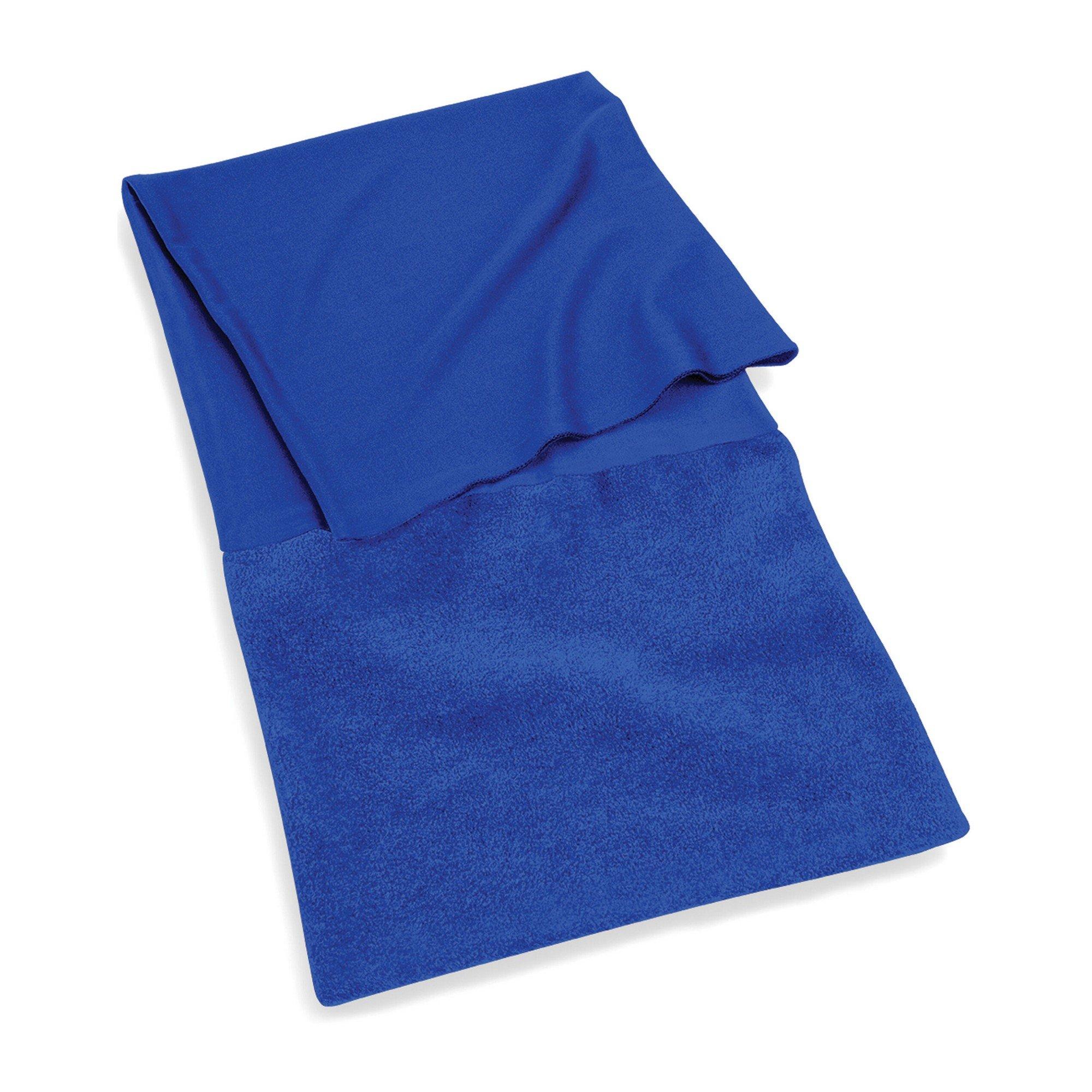 Beechfield Morf Nackenwärmer