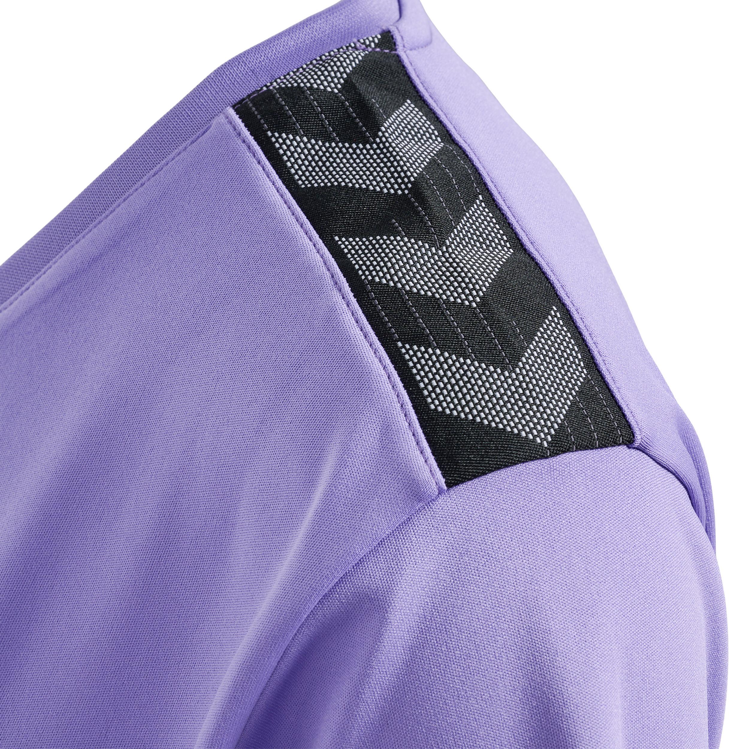 Hummel trikot damen authentic