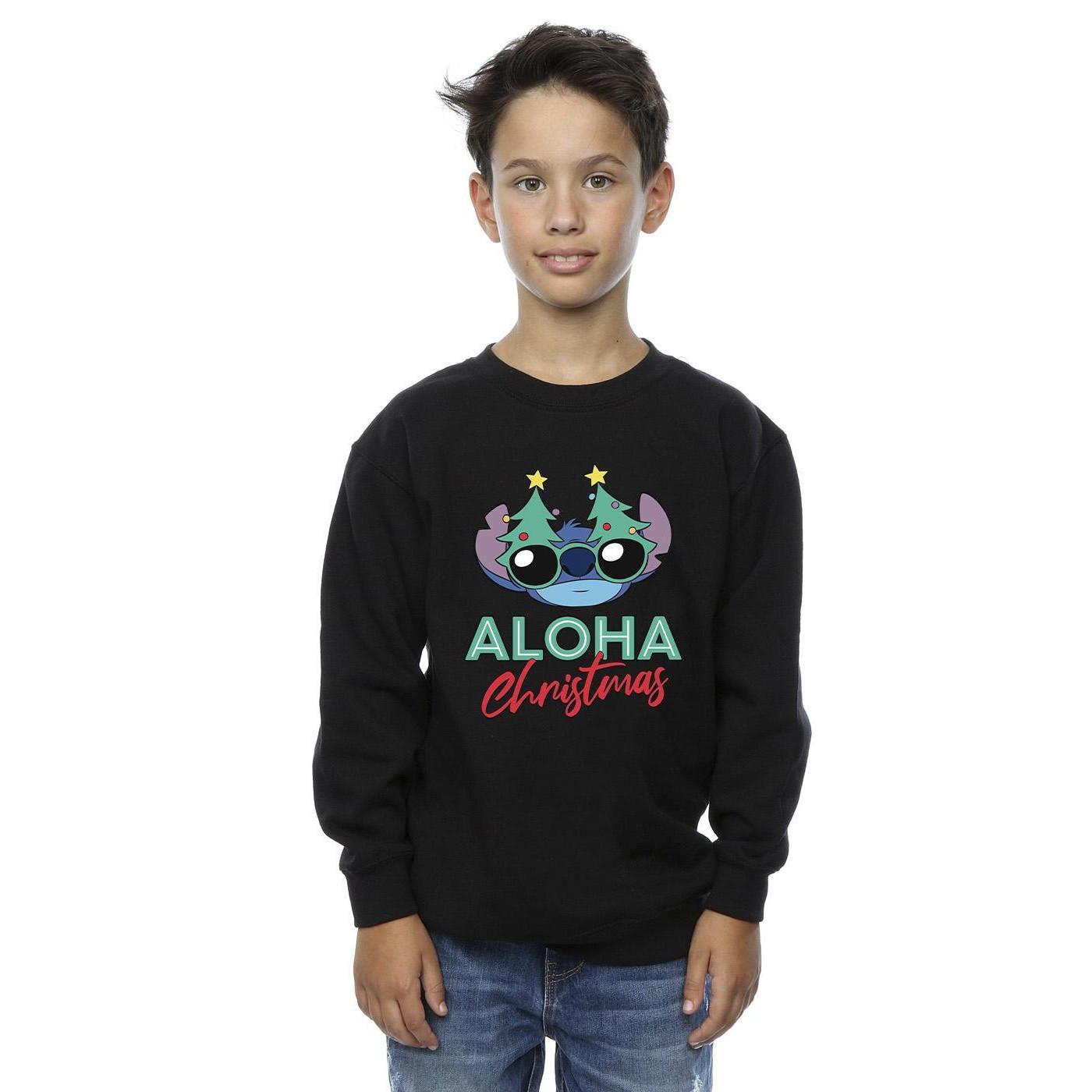 Disney Sweatshirt