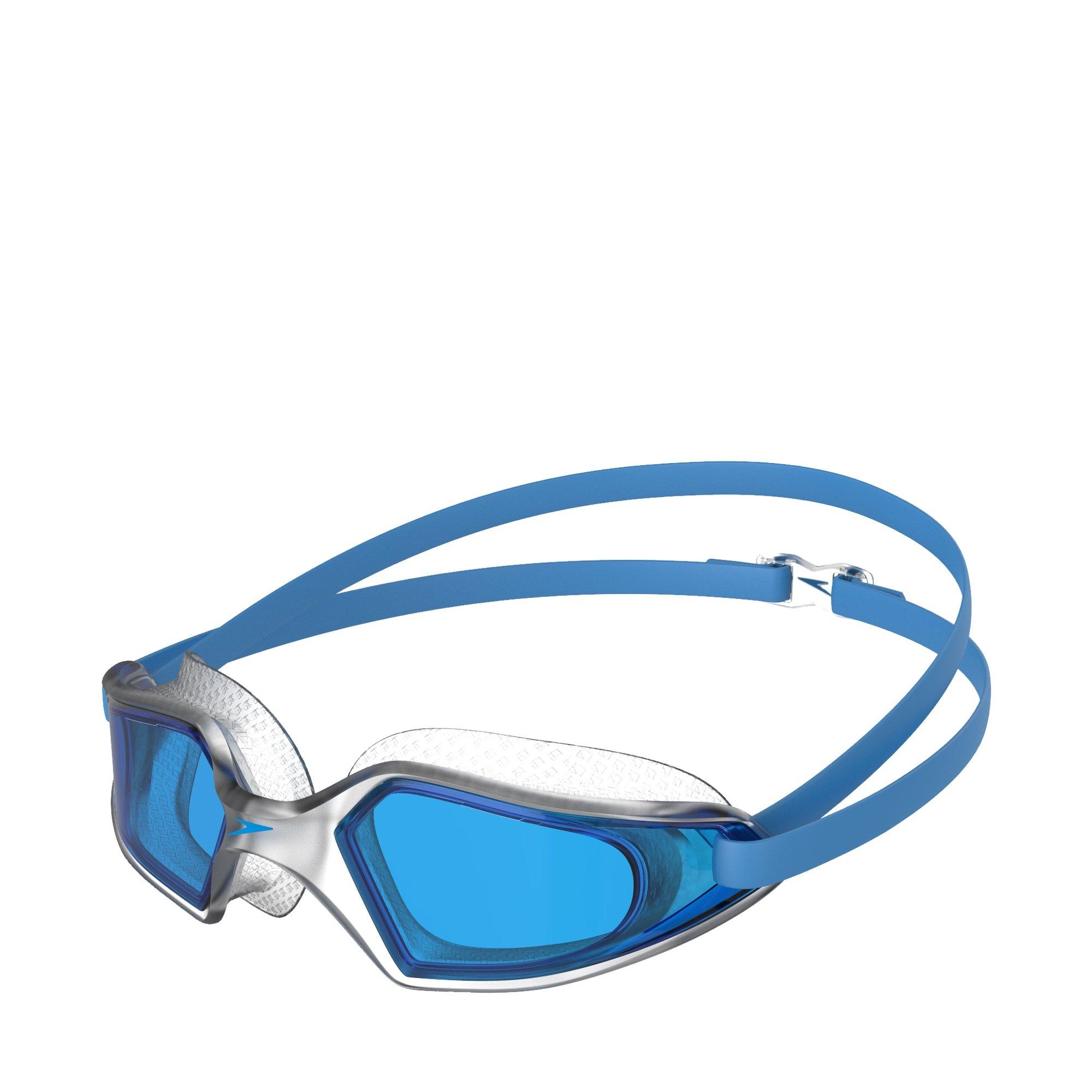 speedo Hydropulse SCHWIMMBRILLE