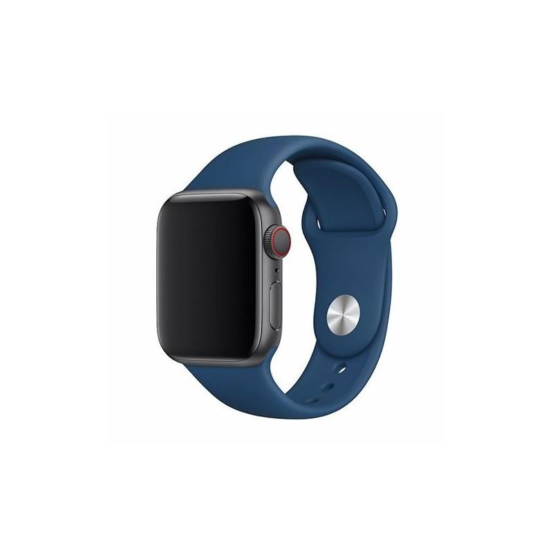 Avizar Sport-Armband Apple Watch 42/44/45/49mm