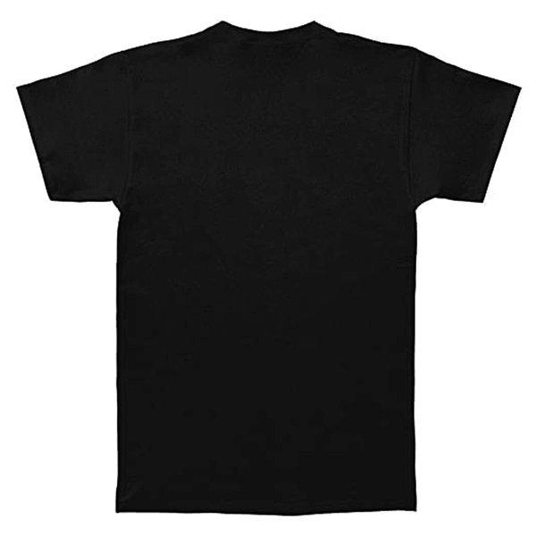 Friends Schlafanzug mit Shorts