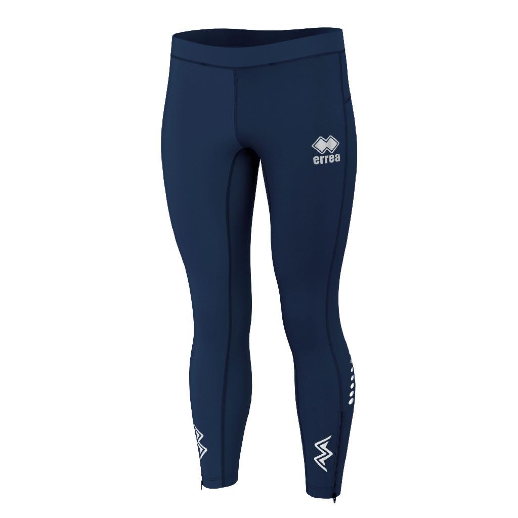 errea Kios 3.0 Slim Fit Jogginghose