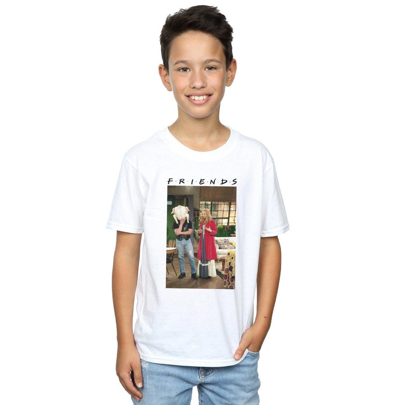 Friends TShirt