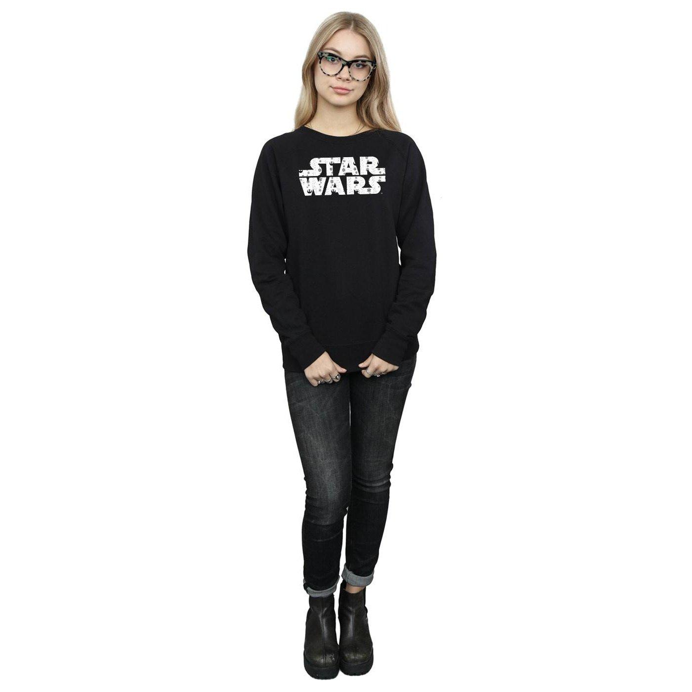 STAR WARS Sweatshirt