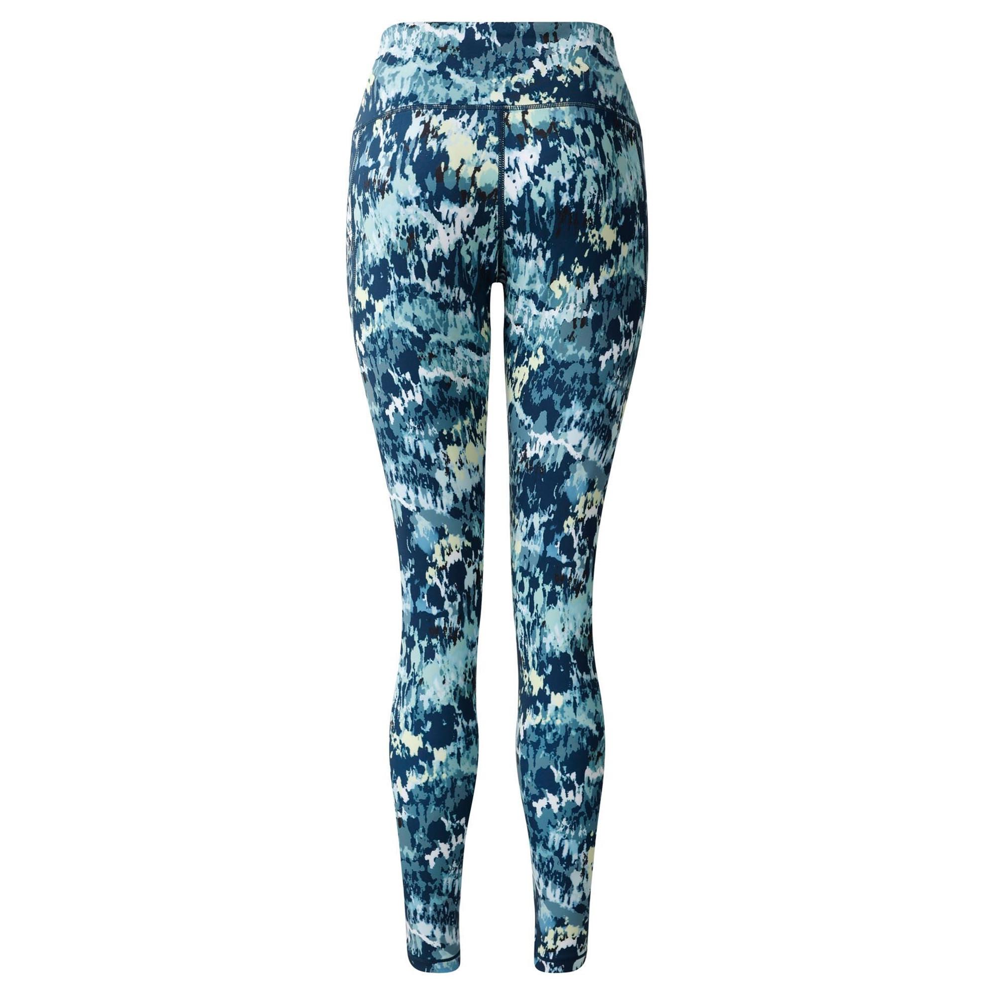 Dare 2B Influential II Leggings