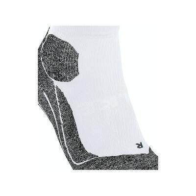 FALKE trail-socken ru