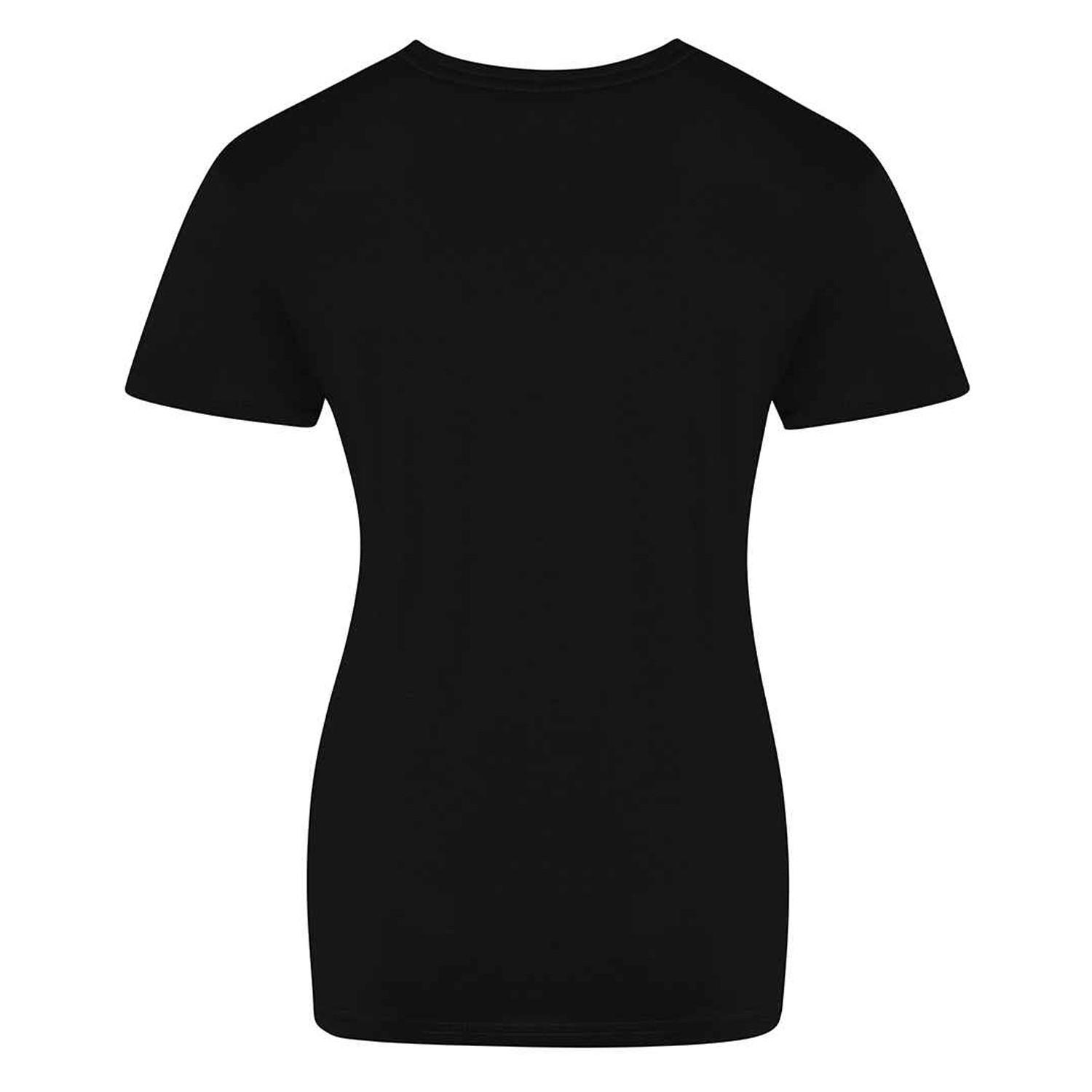 AWDis The 100 T-Shirt