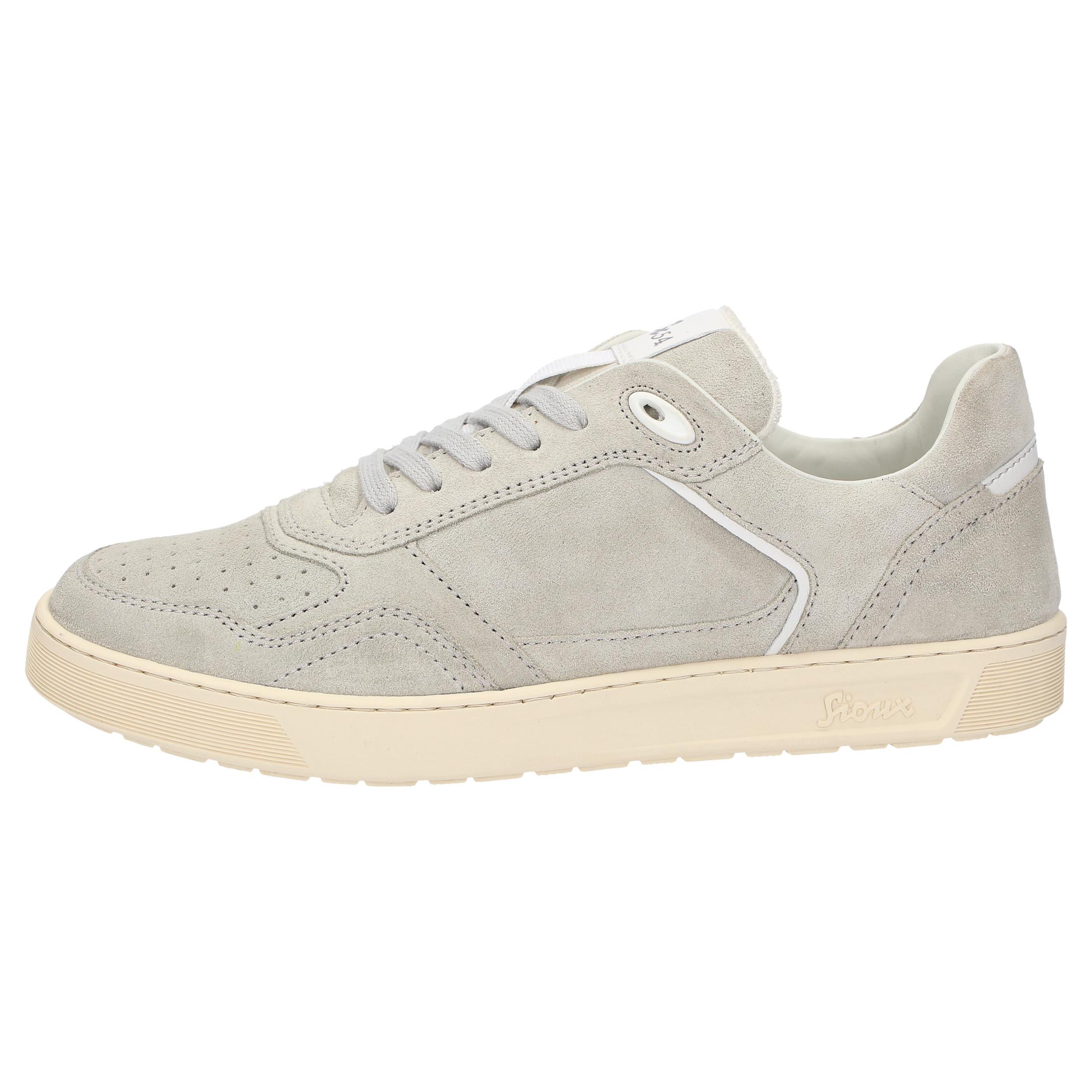 Sioux Sneaker Tedroso-704