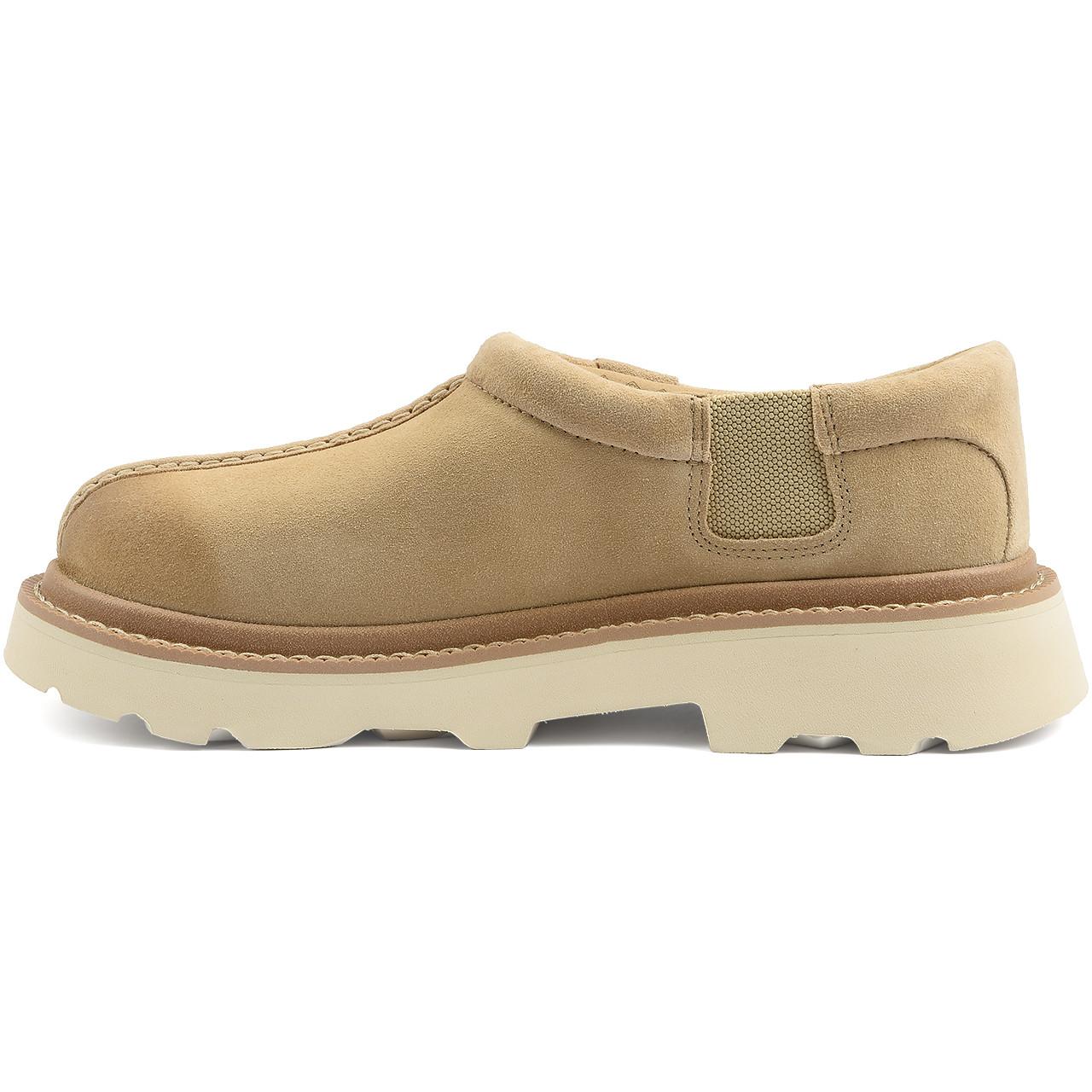 UGG Tasman Lug
