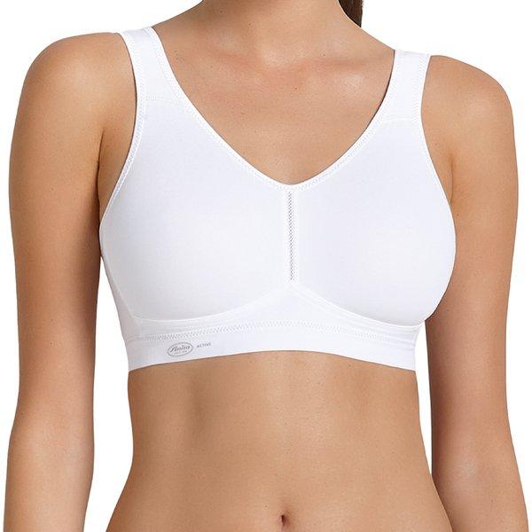 Anita Light & Firm - Sport BH