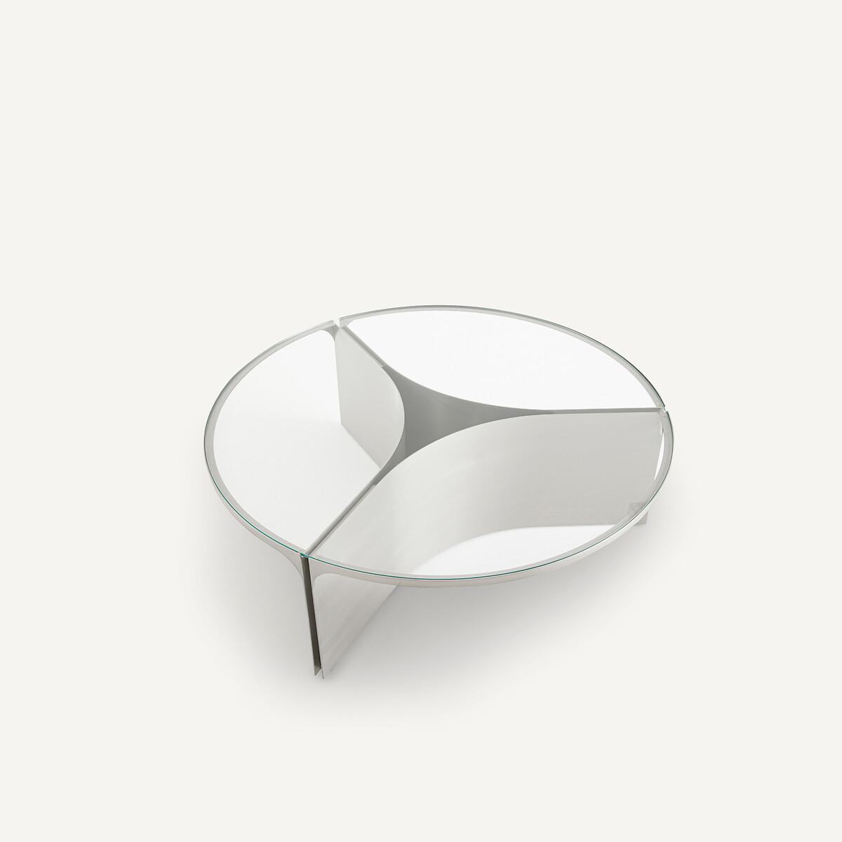 AM.PM Couchtisch Gira