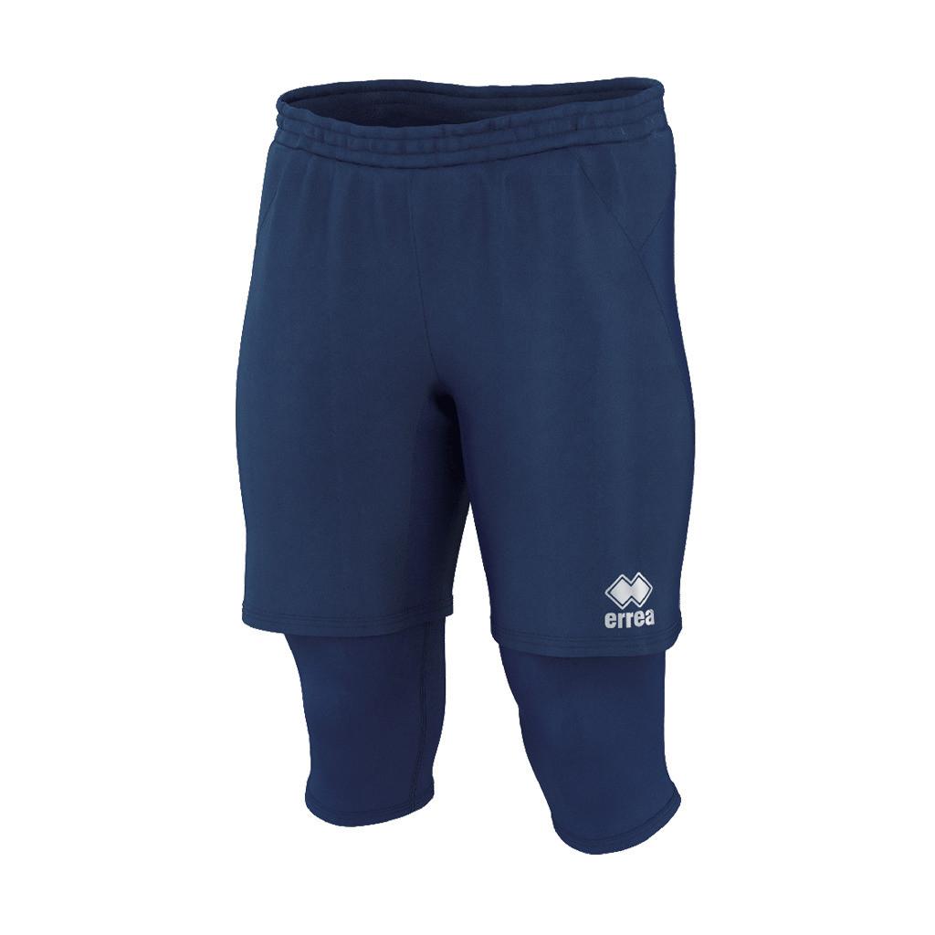 errea kinderhosen mills