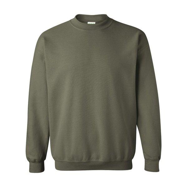 Gildan Heavy Blend Pullover