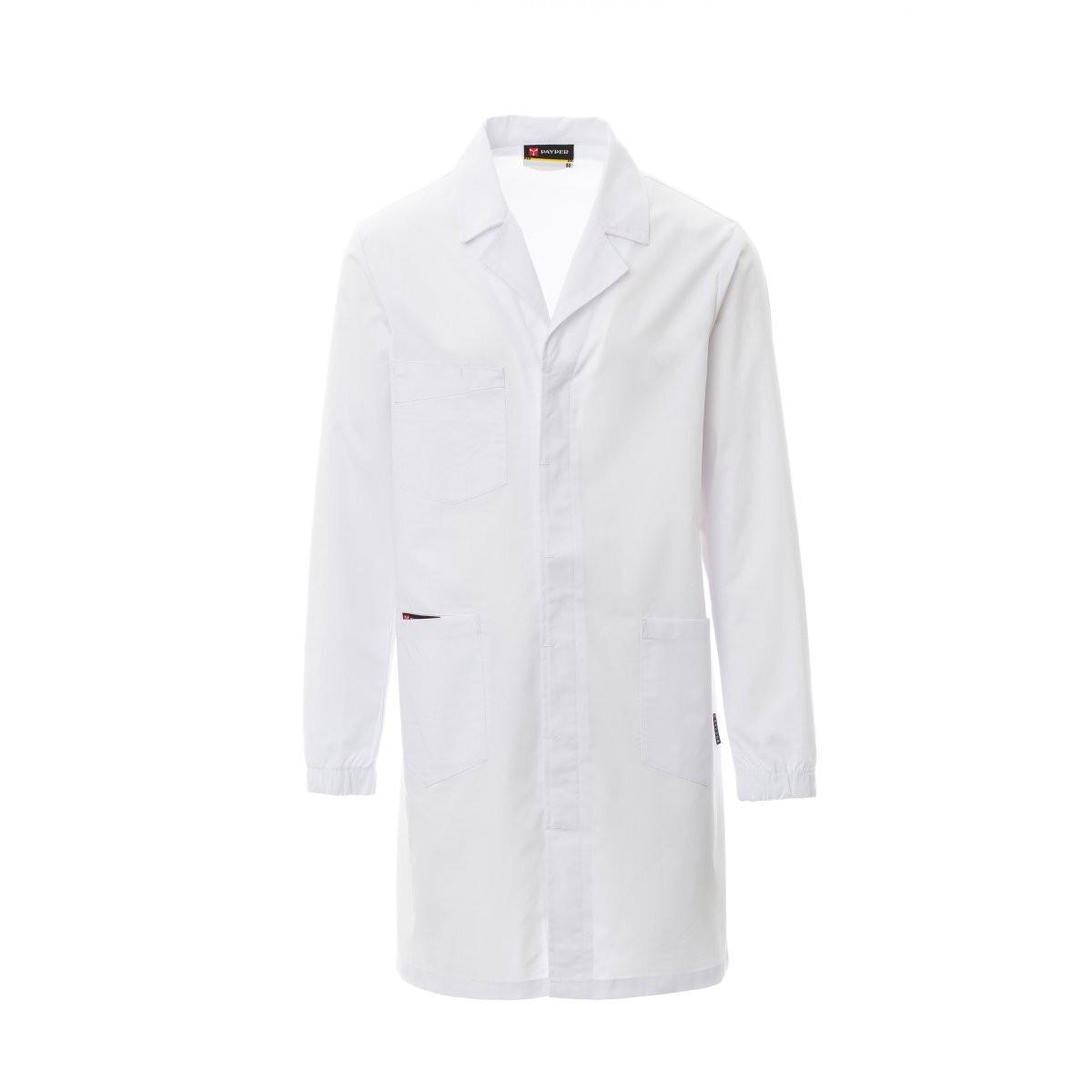 Payper Wear bluse lab