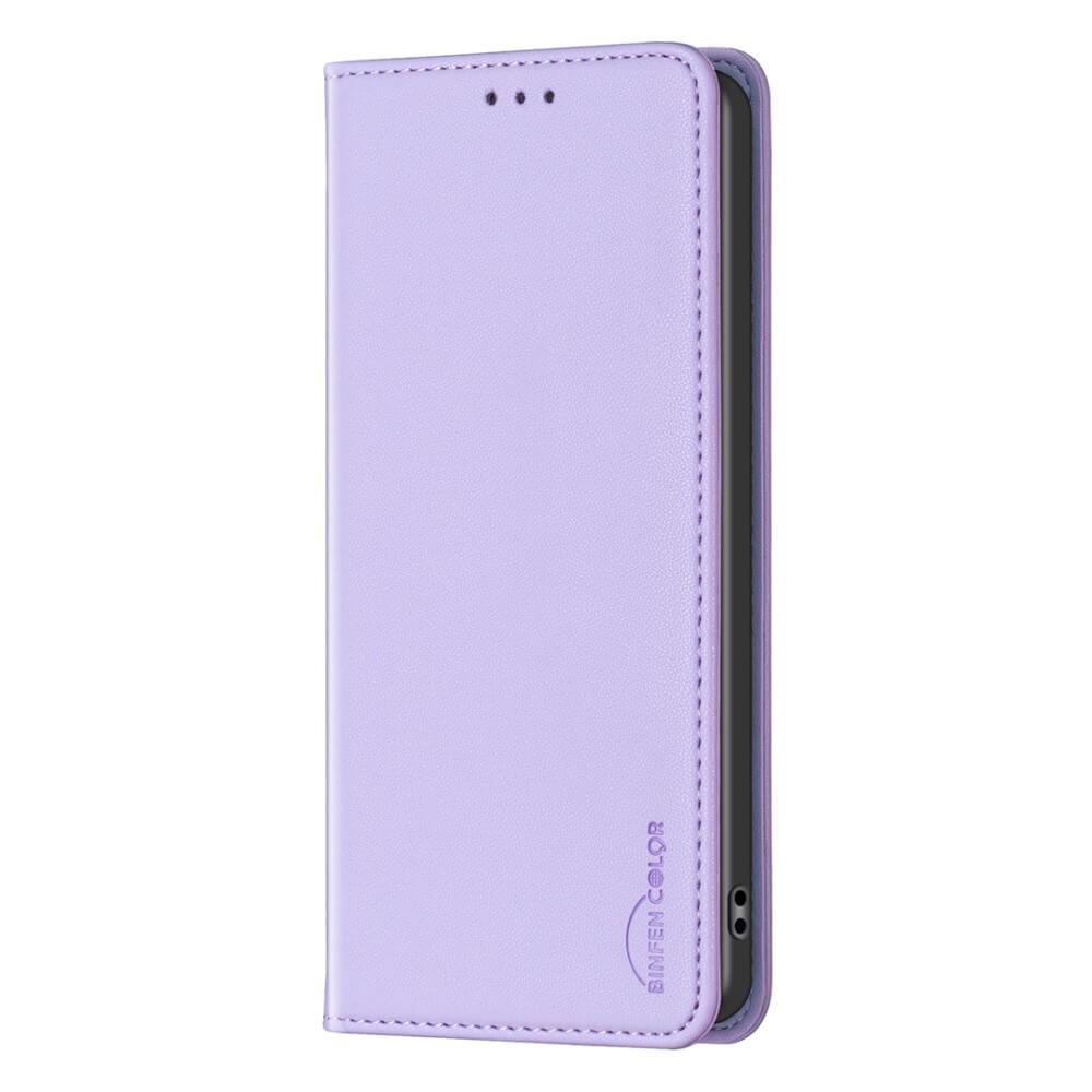 Cover-Discount Xiaomi Redmi A2 / A1 - Binfen Flip Case Hülle