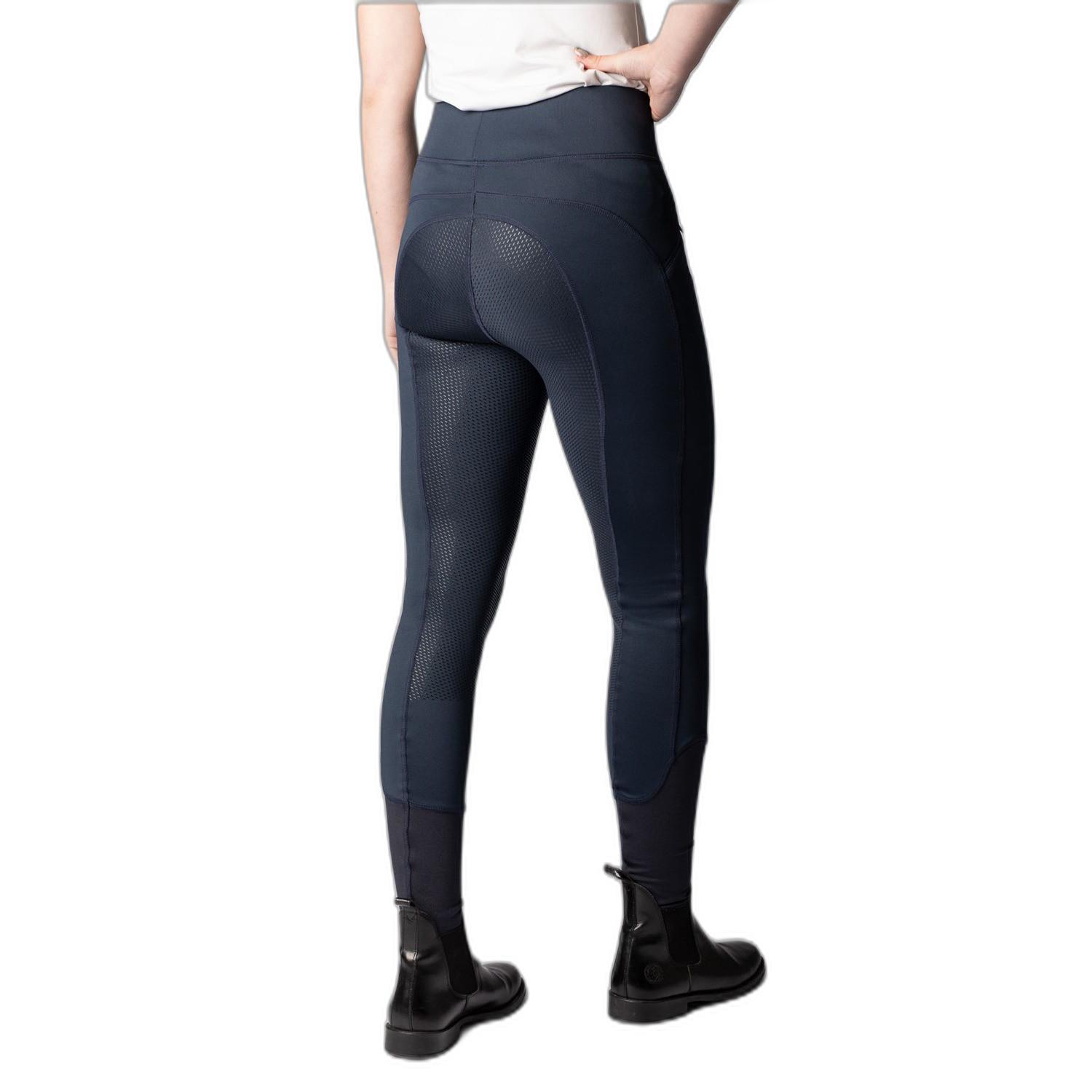 Harry's Horse leggings equitights full grip avatar