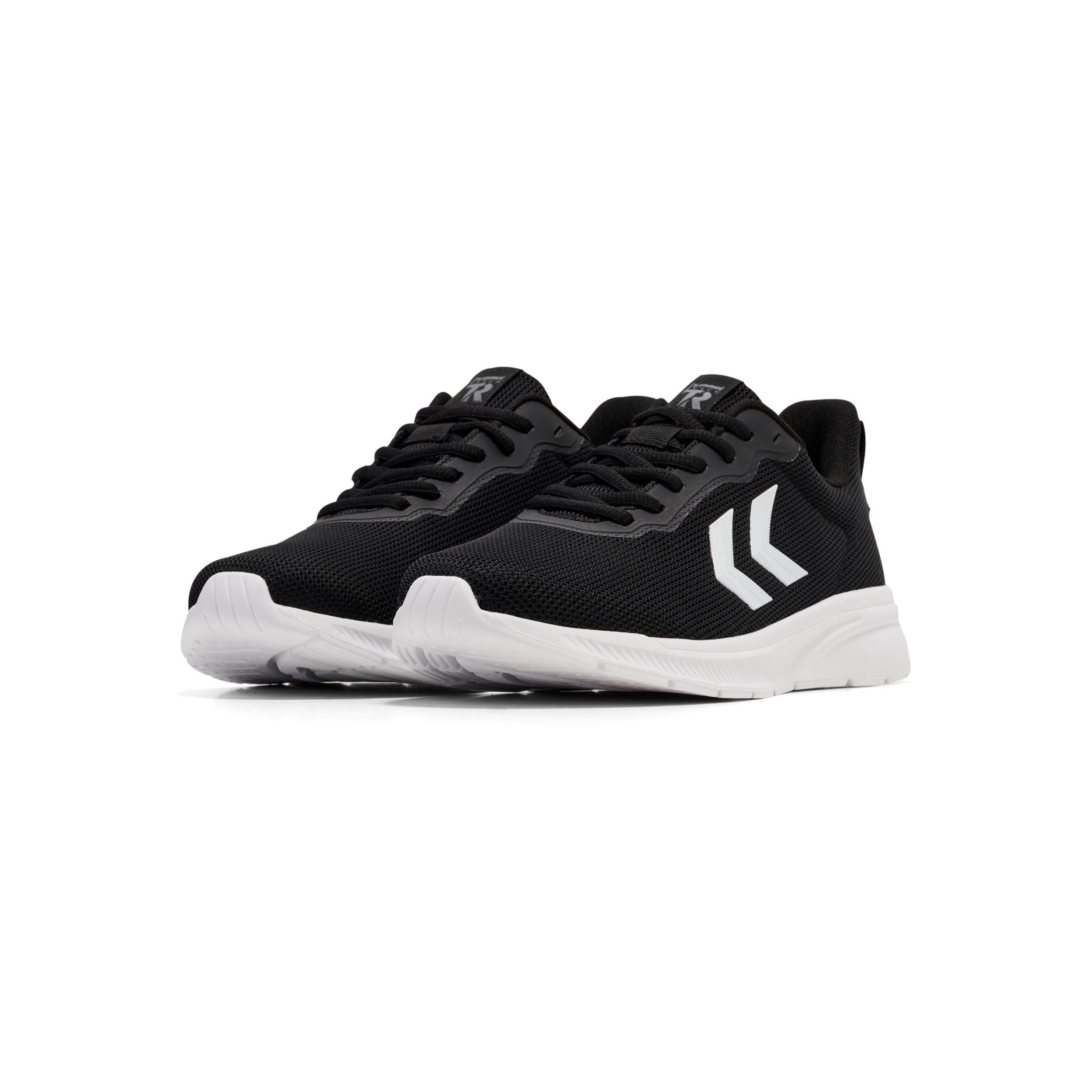 Hummel hallenschuhe reach tr breather