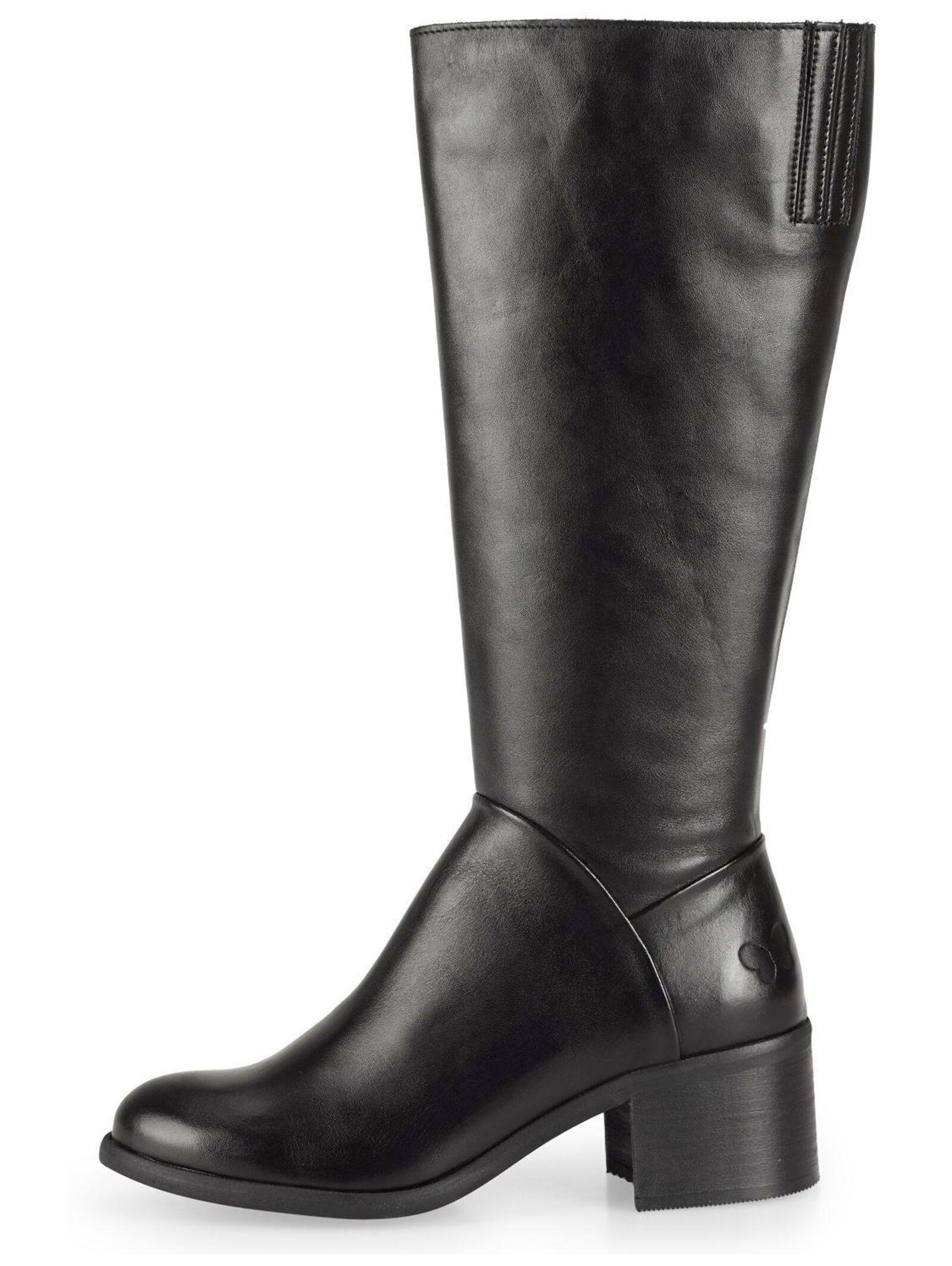 Felmini Stiefel MIRA D946