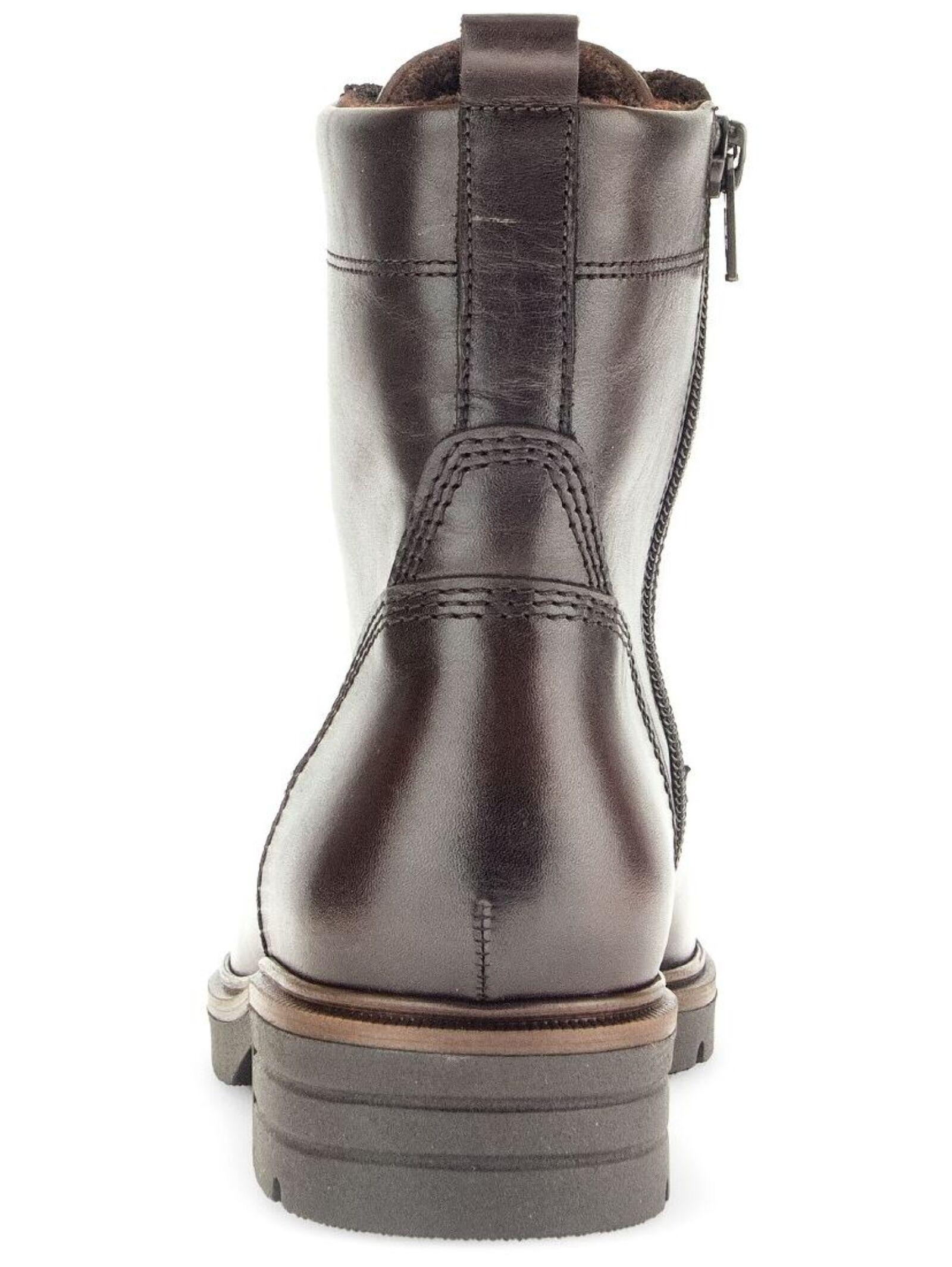 Gabor Stiefelette 54.651