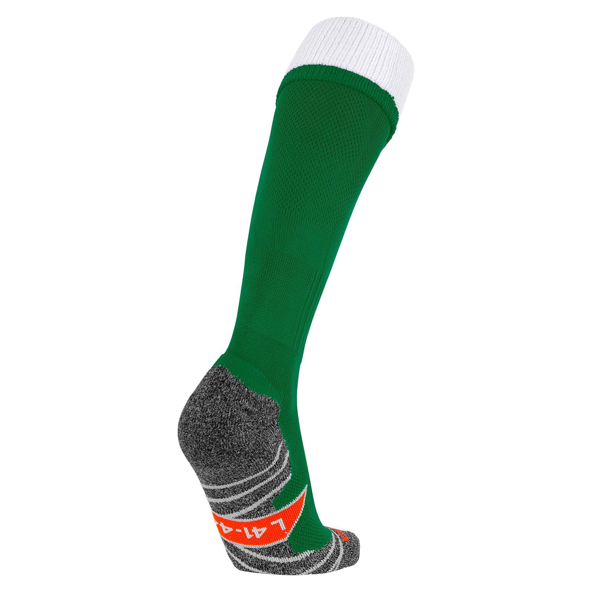 Stannol socken combi