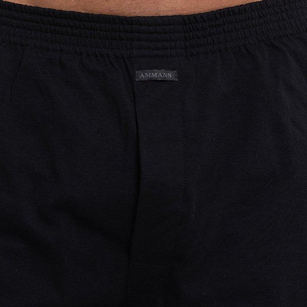 Ammann 3er Pack Basic - Boxershort