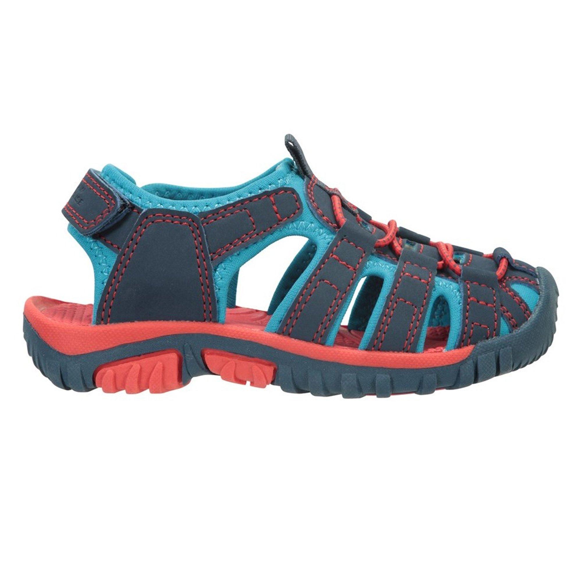 Mountain Warehouse Sandalen Bay