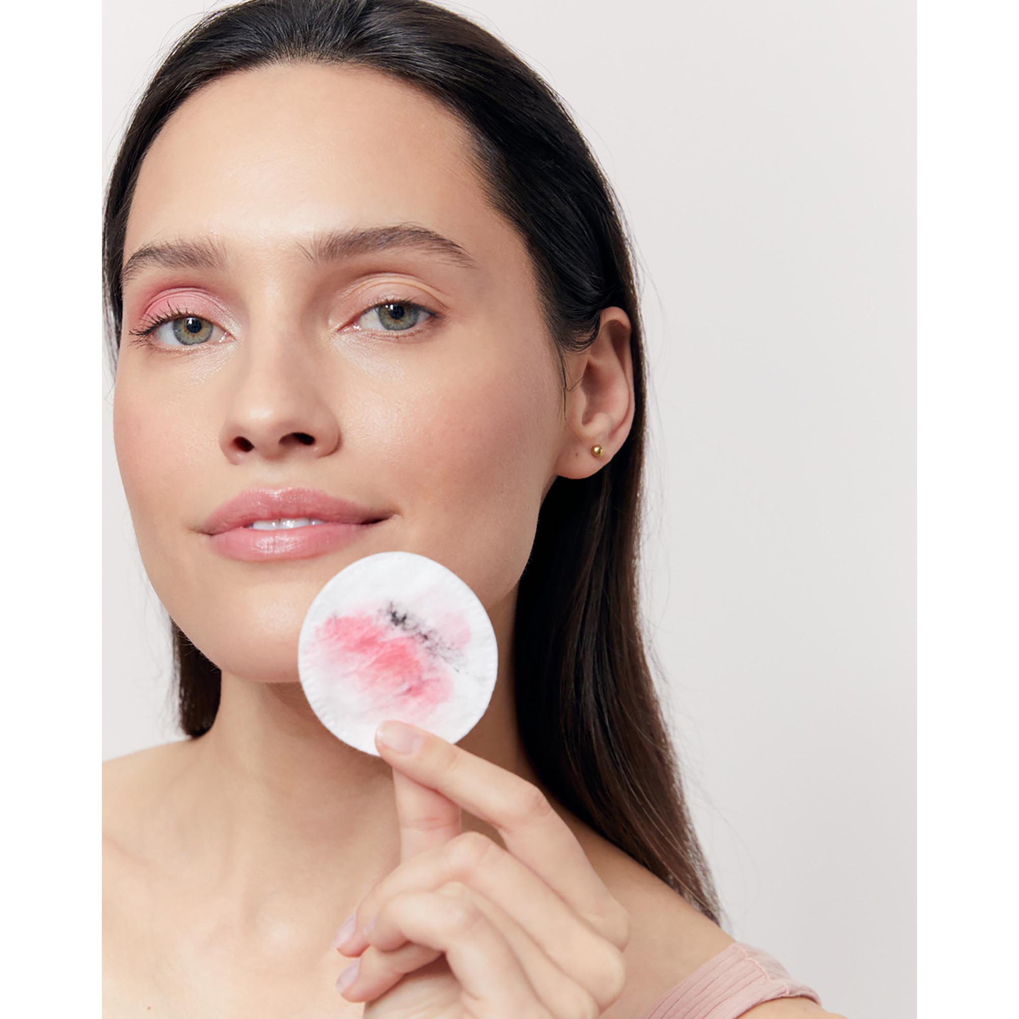 NIVEA Mizellen Wasser Mini