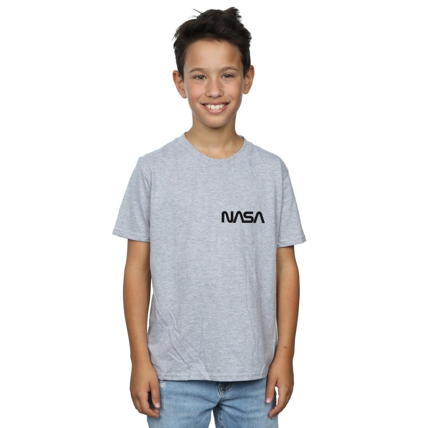 Nasa TShirt