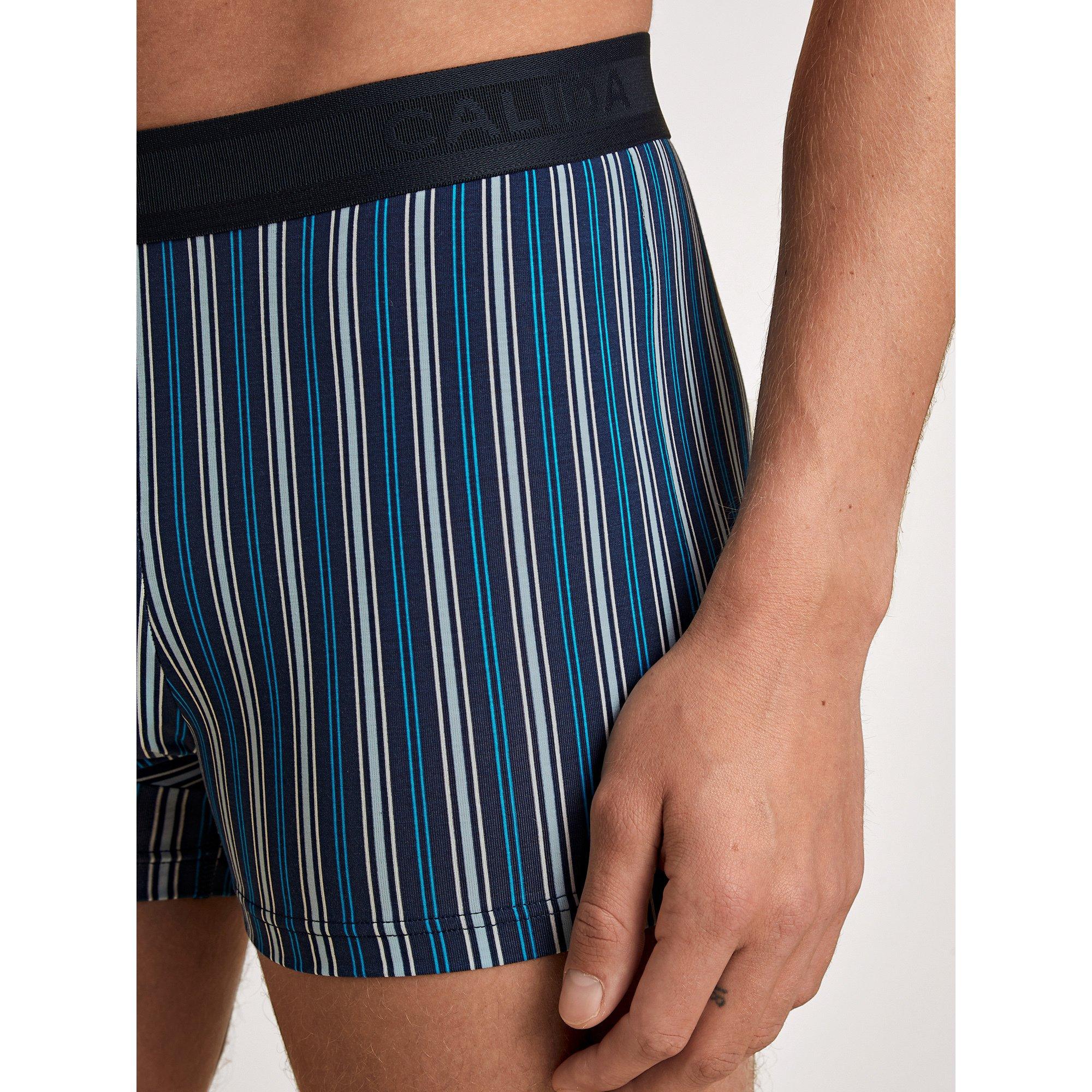 CALIDA Boxershorts