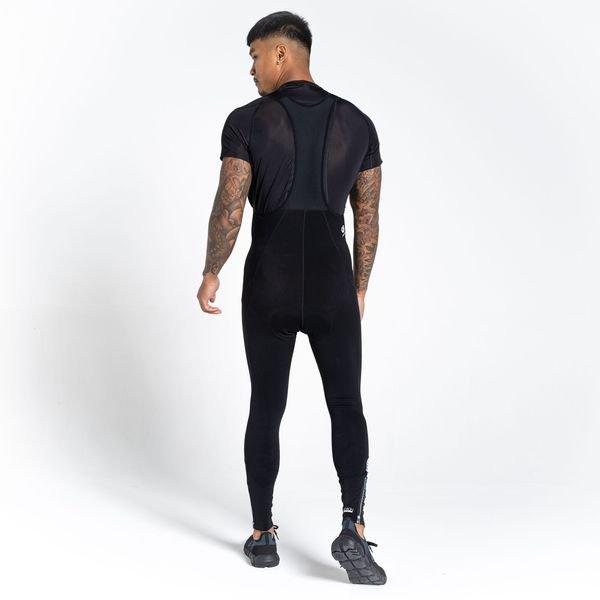 Dare 2B Virtuous Trägerhose