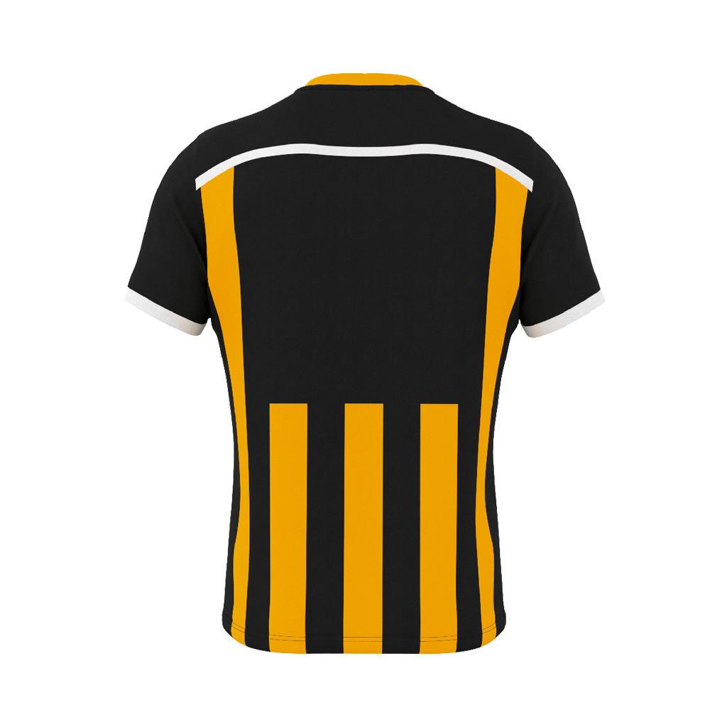errea kindertrikot elliot