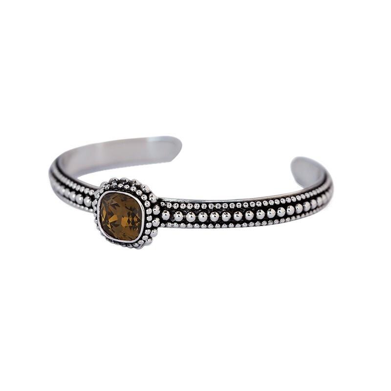 Steinkult Cuff