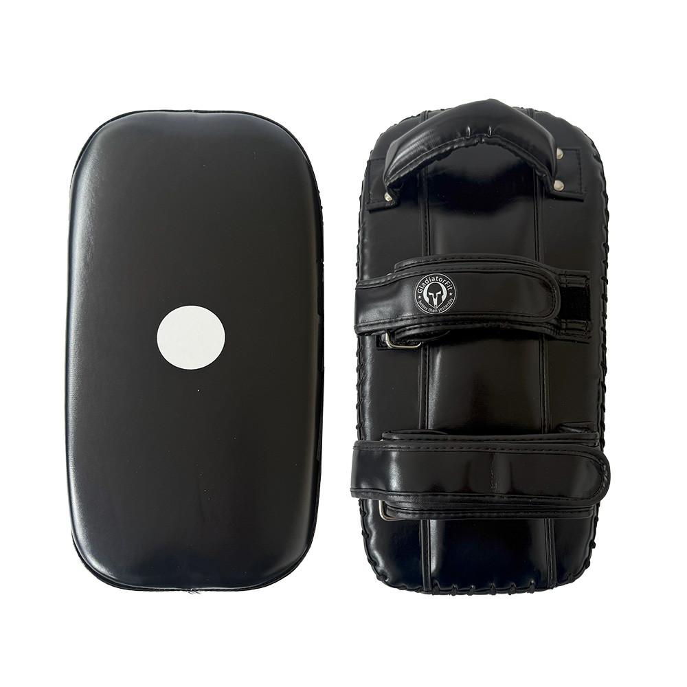 Omada Omada Kunstleder-Schild / -Tritt-Pao