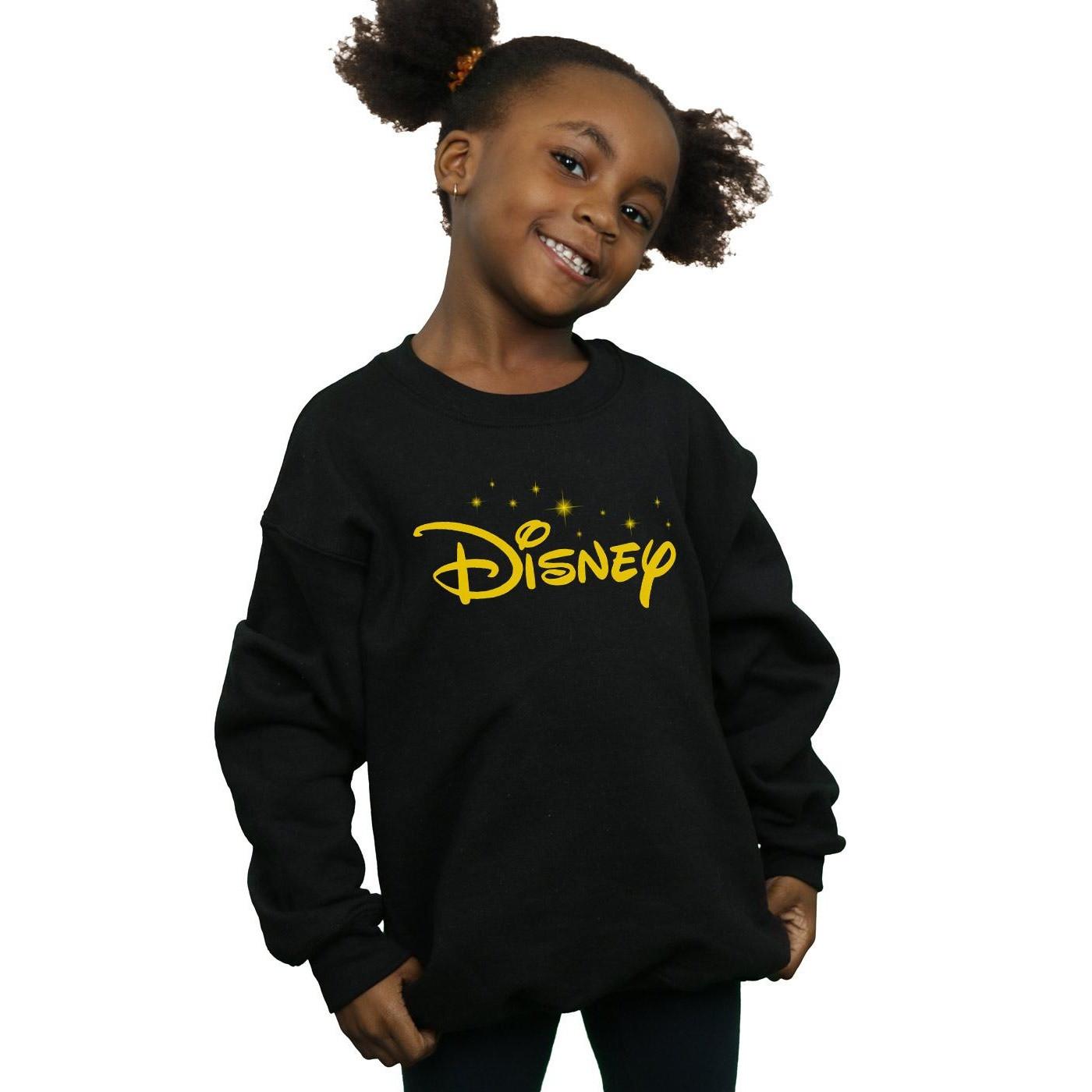 Disney Sweatshirt