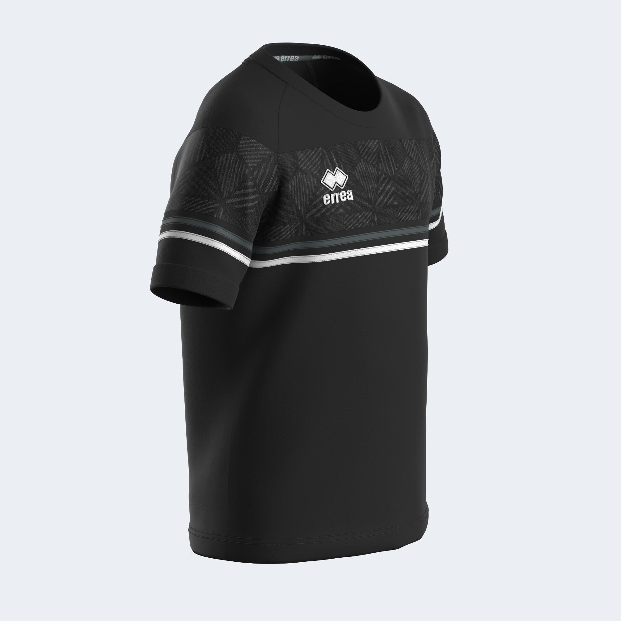 errea kindertrikot diamantis