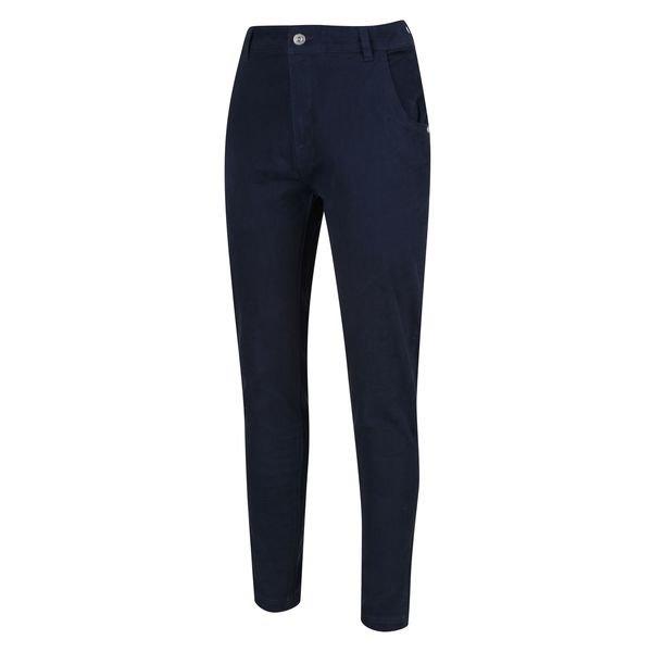 Regatta Katonya Regular Fit Jeans