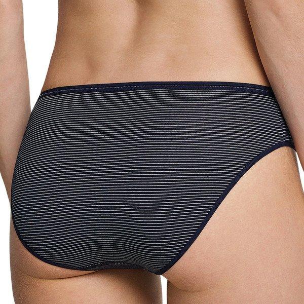 Schiesser 6er Pack Modal Essentials - Tai Slip