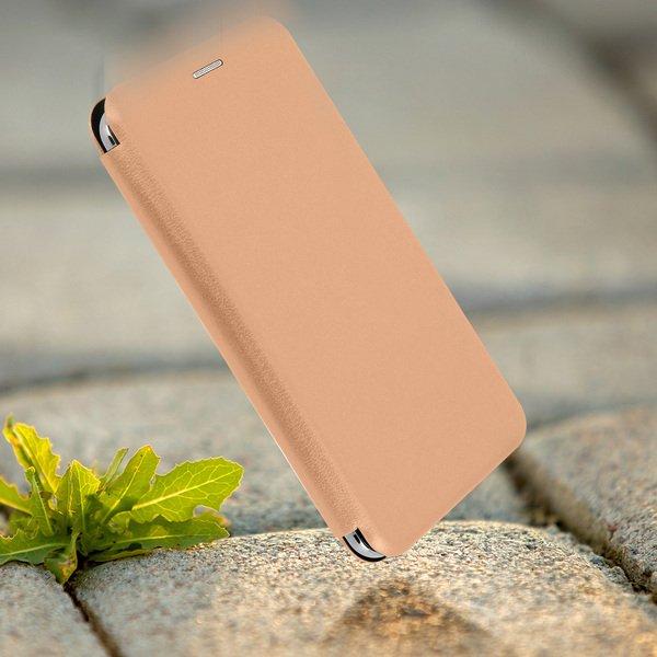 Avizar Kunstleder Hülle Größe XXL3XL