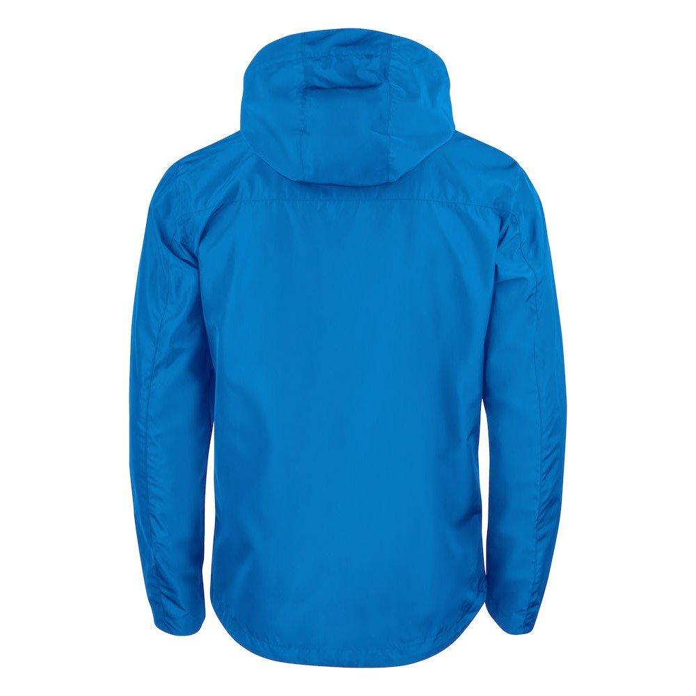 Clique Webster Jacke, wasserfest