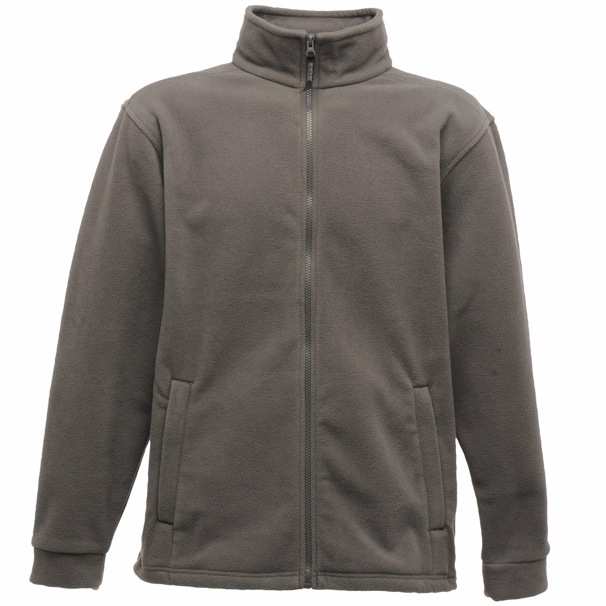 Regatta Professional Thor 300 FleeceJacke