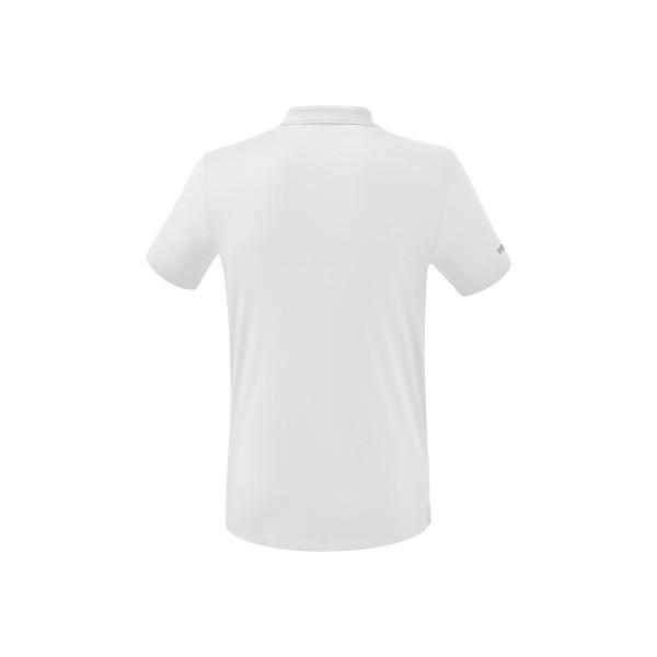 Erima Funktionales Poloshirt