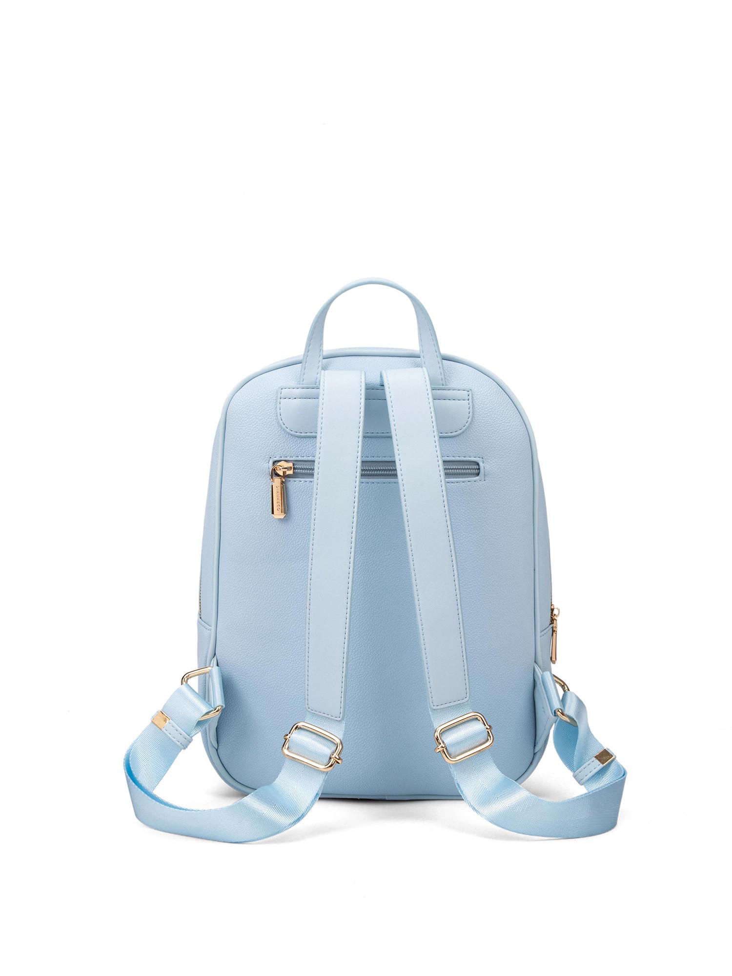 Diana&Co. Rucksack