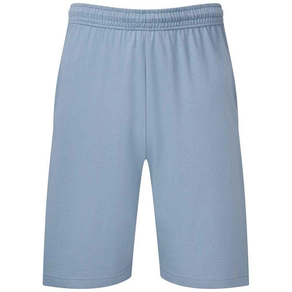 Fruit of the Loom Iconic 195 Shorts