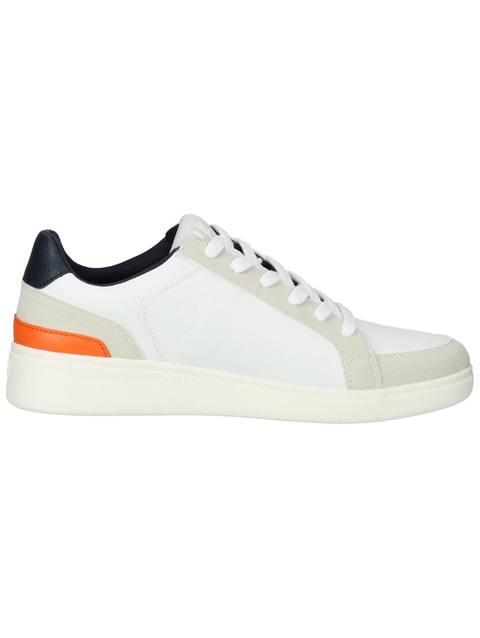 GAP Sneaker