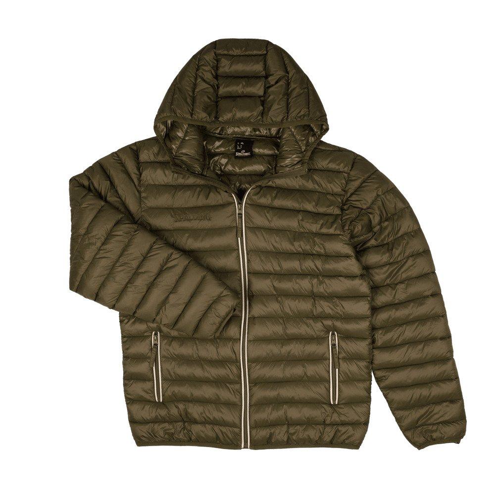 SPALDING Daunenjacke