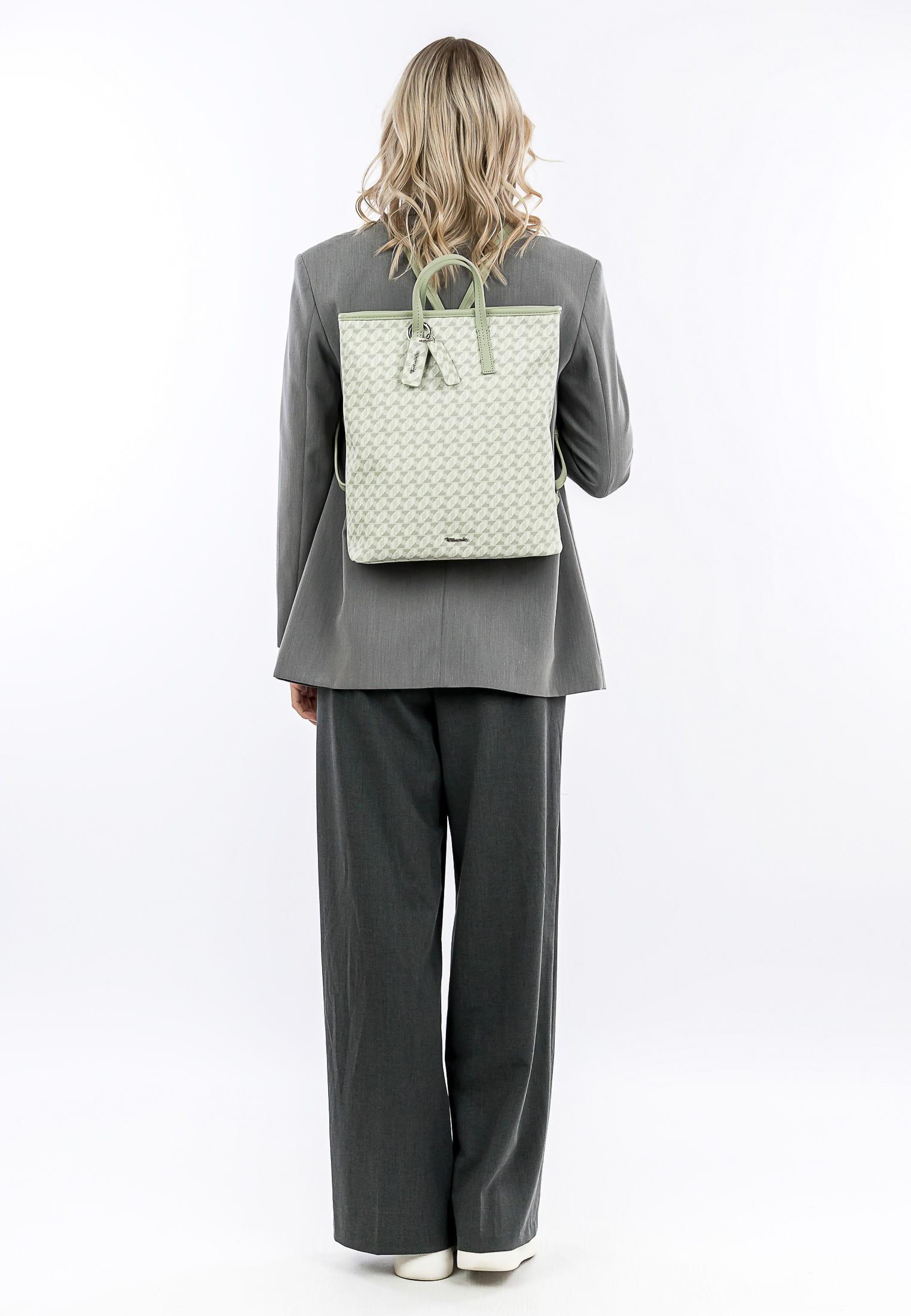 Tamaris Rucksack TAS Francesca