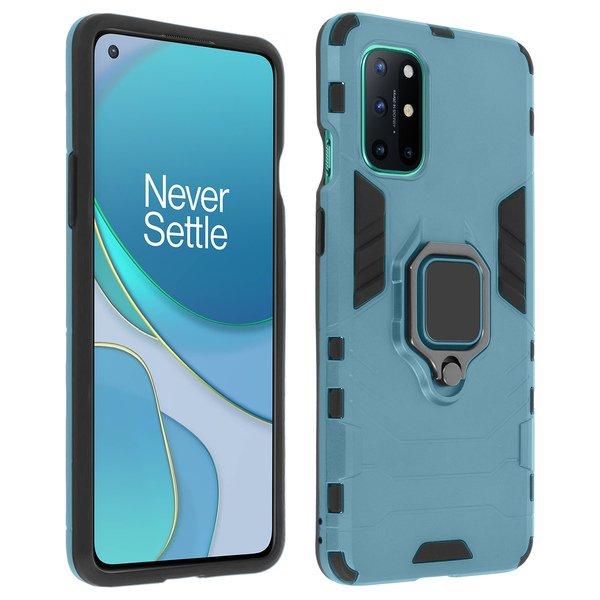 Avizar Stoßfeste Hülle OnePlus 8T