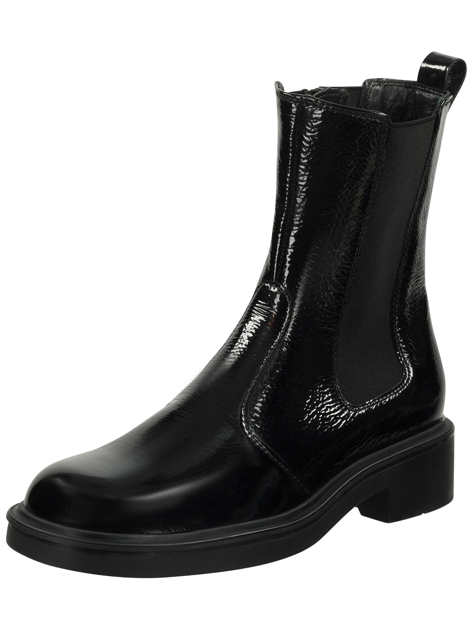 Högl Stiefelette 6-101965